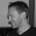Krzysztof Kostowski (@kriswawa) Twitter profile photo Krzysztof Kostowski (@kriswawa) Twitter profile photo