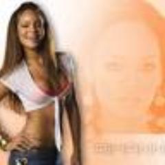 Real_Aneika_'s profile picture. `2 sexy 4 u*` I am girl who look forward to my future i alway want to be a singer. I am a fan of rihanna,chrisbrown,lilwayne,nickiminaj & Rick ross all in one.