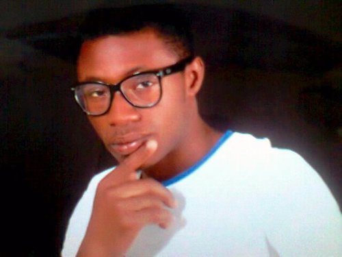 audusal's profile picture. Cool, calm, nd like meeting pips