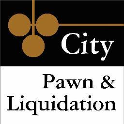City Pawn & Payday Loans is a refreshing take on Instant Money Lending in Kelowna.