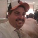 Fausto Illiano - @mammalucia98 - Twitter