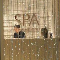 Spa InterContinental, located in Dubai Festival City, offers an unrivaled luxury Spa in an urban setting. 
Contact us on 04 7011257 to make your booking today