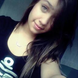 olá :3