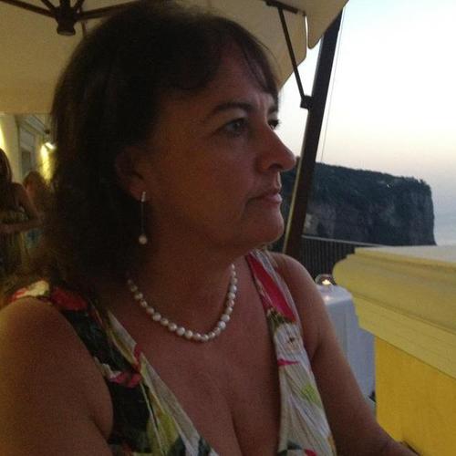 Diana Briggs