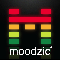 Let Moodzic solve your playlist problems, by generating the perfect “music for your mood.” http://t.co/6rabWw2phf