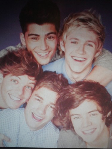 A friend is someone who knows the song in your heart and can sing it back to you when you have forgotten the words.