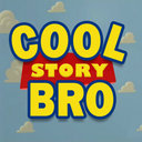 aidan conway - @monsterman136 - Twitter