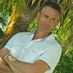 michielsaul (@michielsaul1) Twitter profile photo