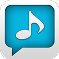 NowPlaying App (@nowplayingios) 's Twitter Profile