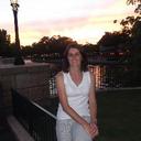 Jenny Mattison - @jenmattison - Twitter