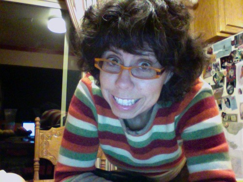 Lynncita's profile picture. Virgo to the core, greenish, animal lover, outdoorsy, foodie.