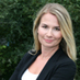 Hanne Dankertsen (@hannedankertsen) Twitter profile photo