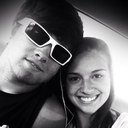 Andruw Jones - @andruw_jones - Twitter