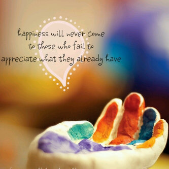 Another person ~