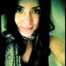 Haley Bergeron (@haleybergeron) Twitter profile photo