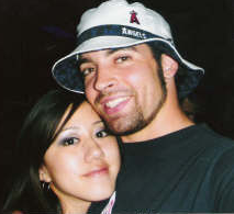 mikecavallo's profile picture. 