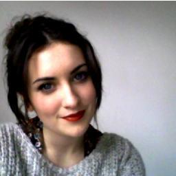 TheOnlyAlice's profile picture. 