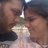 Mantovani_15's profile image