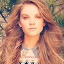 Donna Loos - @DonnaLoos - Twitter