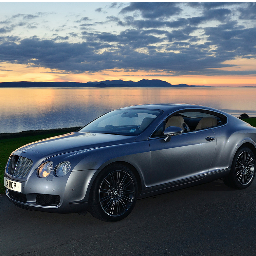 Based in the West Coast of Scotland we are a Prestige Car Hire company with Supercars available for hire on a Self-Drive or Chauffeur Driven basis.