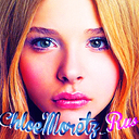 Russian blog about Chloe Grace Moretz http://t.co/76Toi3oGTc  / Editor - Alex