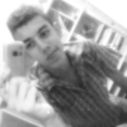 msn= lucas-pcpc@hotmail.com/ cel=(81)8630-1158. 
hebreus 10:23 (Retenhamos firmes a confissão da nossa esperança por que fiel e o que PROMETEU