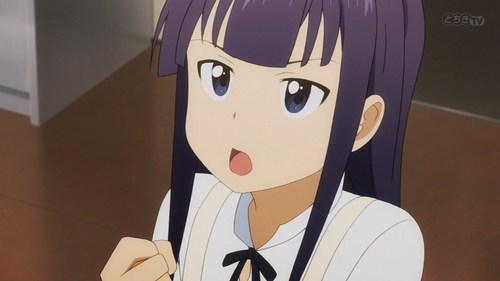山田 葵 Bot Aoiyamadabot Twitter