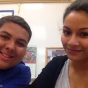 Norbert Gonzalez - @N0RBERTT - Twitter