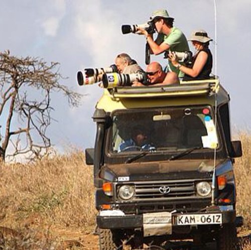 ironic_safari's profile picture. Stylin' and profilin' the Modern Hipster.