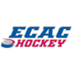 ECACHockeyBlog's profile picture. Blog Network covering ECAC Men's Hockey
