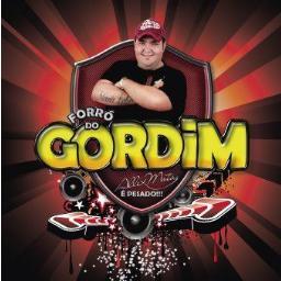 ForroDoGordim's profile picture. Banda de Forró do Rio Grande Do Norte que tem a frente o  comunicador e cantor ALLEX MOTA - LOGO EM BREVE NOVO CD