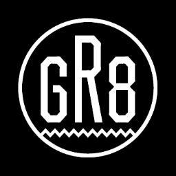 Gr8303's profile picture. 