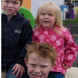 marshie76's profile picture. 