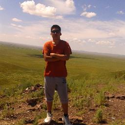 Worldwideweb_S's profile picture. Hmm