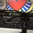 atsushi_ihsusta