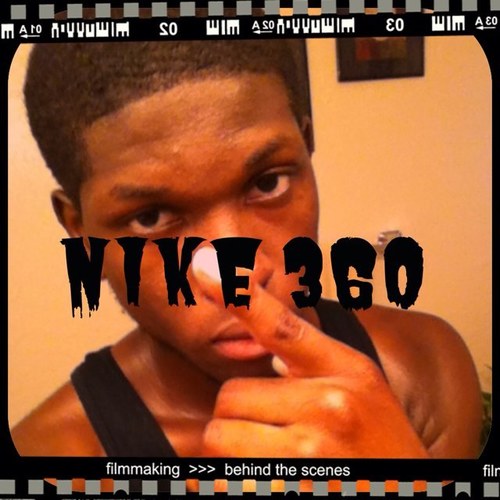 Skull Boyz Skull life chasing  my dream and try to reach the top money swag!
