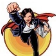 Bevtek Solutions: IT Integrator located in the US, Canada & South America. Driven to excellence!  Like my tweets?  Visit my blog: http://t.co/cWbzIGLvbD