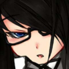 朱院蒼紋(気軽垢)さんのプロフィール画像
