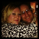 Melissa Hindle - @MelissaHindle - Twitter