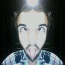 dylan - @DylanScottKahnI - Twitter