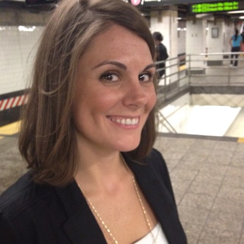 Beth Vari