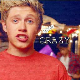 matute_sc's profile picture. Hola Como Estan? ; Mi Nombre Es Matias Cardozo Y Soy Directioner Boy ♥.♥
Aguante one direction ! :D