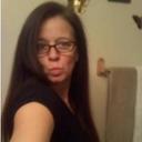 Angie Kline - @CntryGrl61 - Twitter