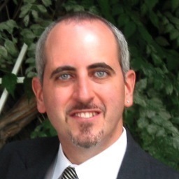 Professional research geek, husband & father, NY Giants & Yankees fan, cyclist & skier, amateur beer brewer & genealogist.