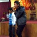 Román ' Ignacio - @RNasho25 - Twitter