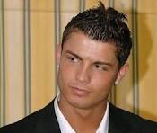 Esse #FC do #Crack @Cristiano foi criado por #Fãs, se vc também é um fanático por Cristiano Ronaldo #Segui Aki.
Criado:30-09-2012
Por: ♥Shirley e Pedro Lucas♥