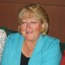Marjory Clark (@clarkdmj24) Twitter profile photo