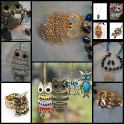 Bienvenidos sígueme  donde podras ver todas mis diseños en accesorios por cada coleccion son creaciones unicas con la mejor calidad en accesorios y algo +