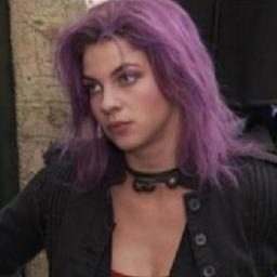 Metamorphmagus, auror, & unfortunately, clumsy. Call me Tonks! If you call me Nymphadora you will be hexed! Multi RP/Crossover/AU/18+ #TeaLeaf #Parody