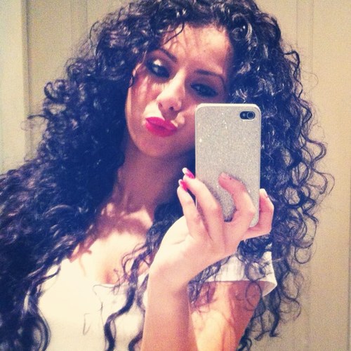 instagram .   sarahxtiara